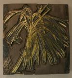 Click for more details.